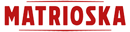 Matrioska